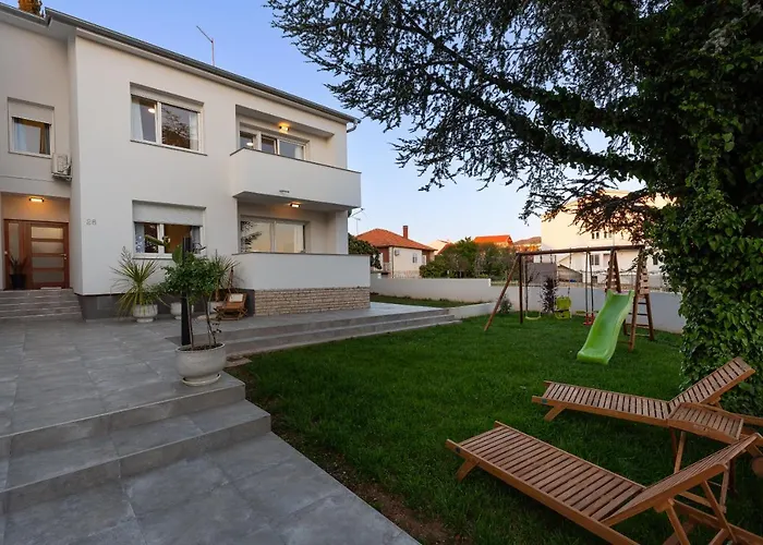 Villa Unica
