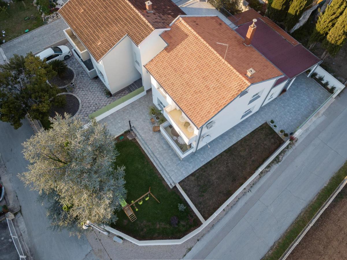 Unica Villa