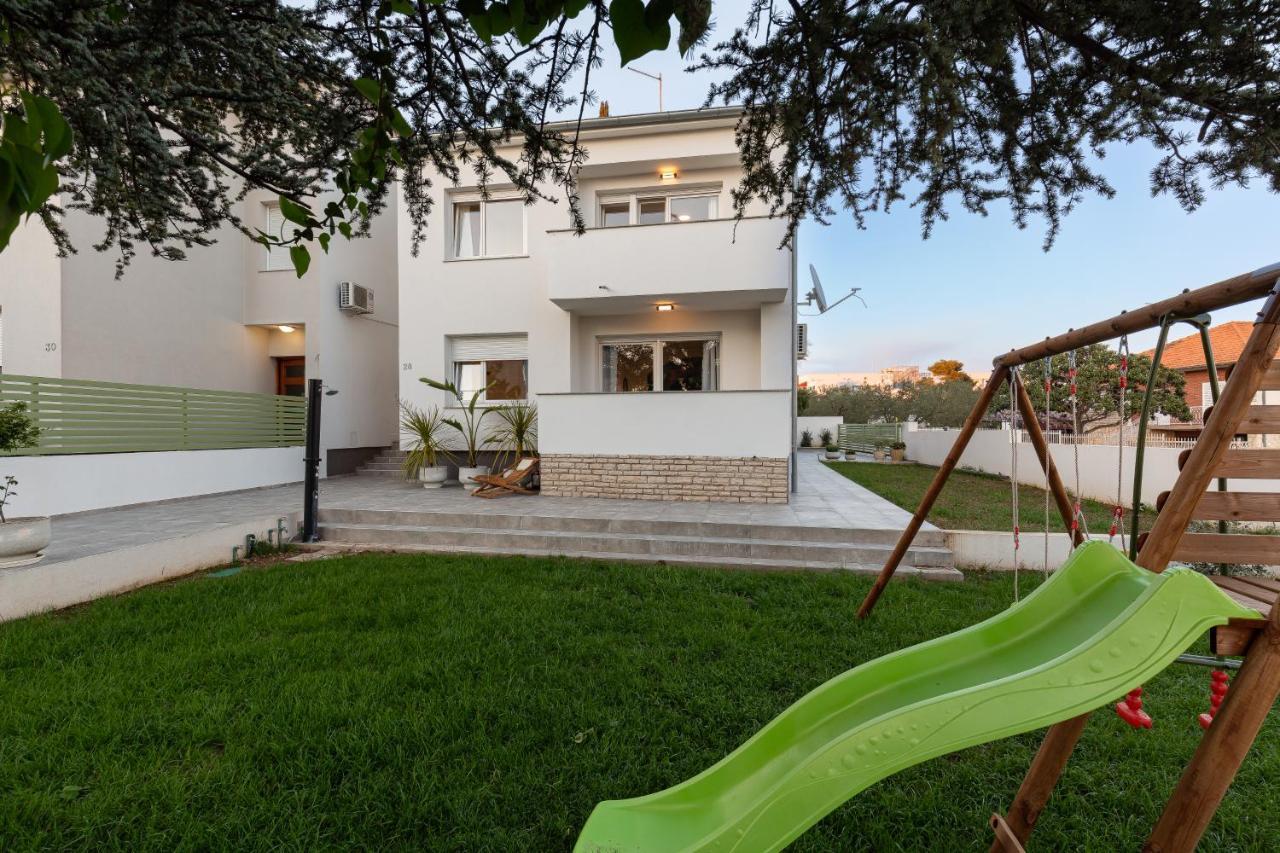 Villa Unica