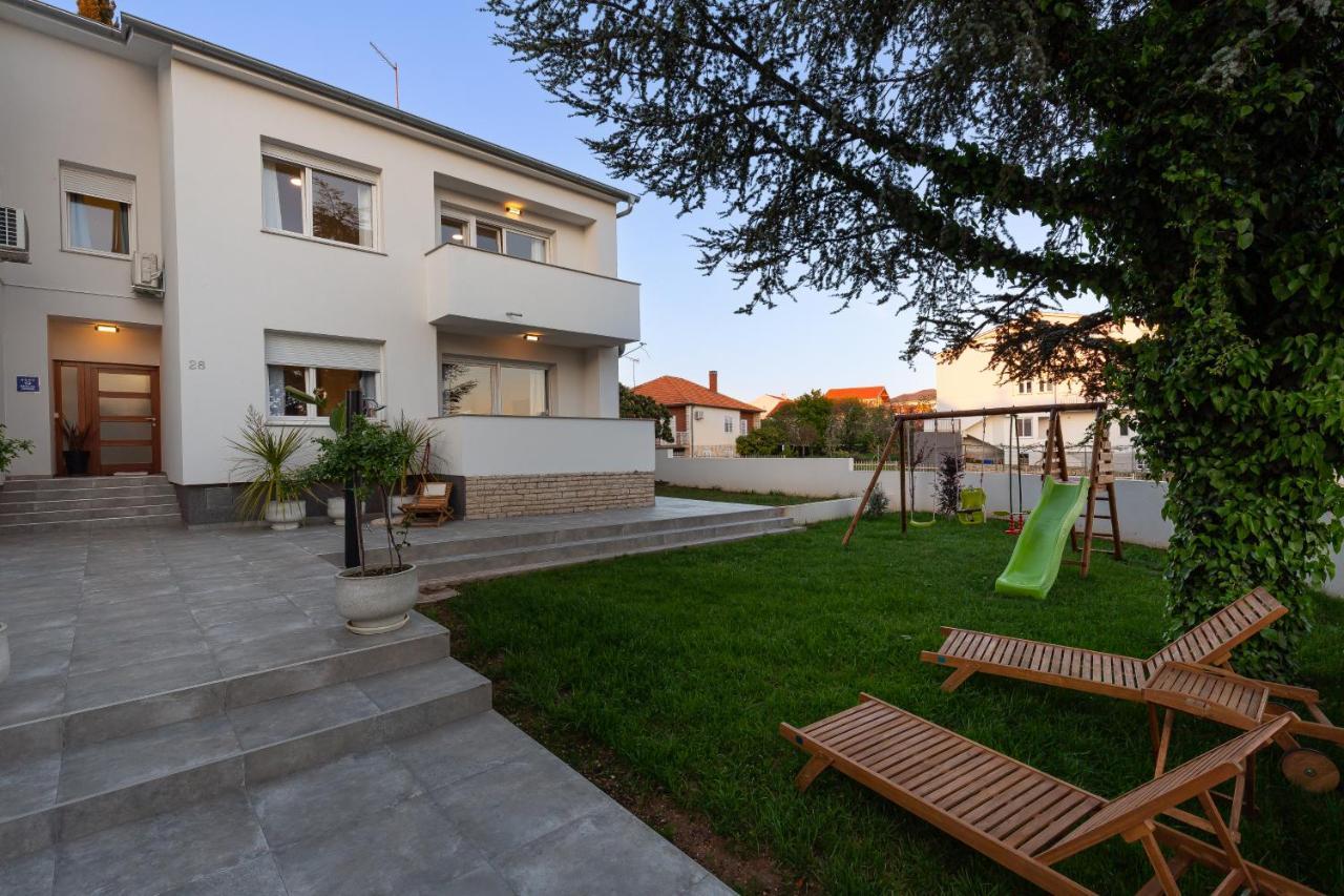 Unica Villa