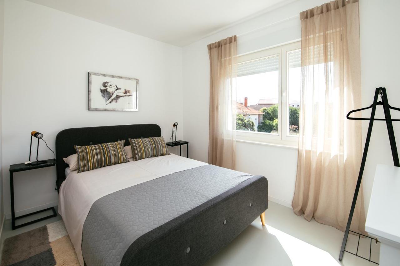 Villa Unica Biograd na Moru
